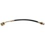 Raybestos BH380263 Raybestos Element3 Brake Hose