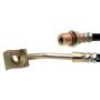 Raybestos BH380263 Raybestos Element3 Brake Hose