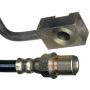 Raybestos BH380264 Raybestos Element3 Brake Hose