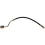 Raybestos BH380264 Raybestos Element3 Brake Hose