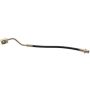 Raybestos BH380265 Raybestos Element3 Brake Hose