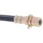 Raybestos BH380265 Raybestos Element3 Brake Hose