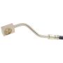 Raybestos BH380265 Raybestos Element3 Brake Hose