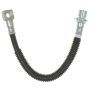 Raybestos BH380280 Raybestos Element3 Brake Hose