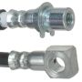 Raybestos BH380280 Raybestos Element3 Brake Hose