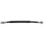 Raybestos BH380289 Raybestos Element3 Brake Hose