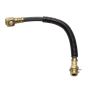 Raybestos BH380294 Raybestos Element3 Brake Hose