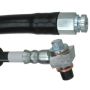 Raybestos BH380295 Raybestos Element3 Brake Hose