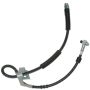 Raybestos BH380295 Raybestos Element3 Brake Hose