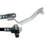 Raybestos BH380296 Raybestos Element3 Brake Hose