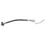 Raybestos BH380296 Raybestos Element3 Brake Hose