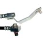 Raybestos BH380296 Raybestos Element3 Brake Hose