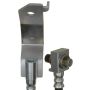 Raybestos BH380297 Raybestos Element3 Brake Hose