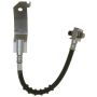 Raybestos BH380297 Raybestos Element3 Brake Hose
