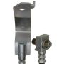 Raybestos BH380297 Raybestos Element3 Brake Hose