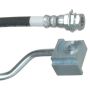 Raybestos BH380298 Raybestos Element3 Brake Hose