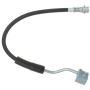 Raybestos BH380298 Raybestos Element3 Brake Hose