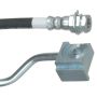 Raybestos BH380298 Raybestos Element3 Brake Hose