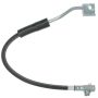 Raybestos BH380299 Raybestos Element3 Brake Hose