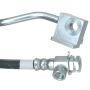Raybestos BH380299 Raybestos Element3 Brake Hose