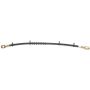 Raybestos BH380303 Raybestos Element3 Brake Hose