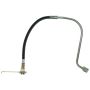 Raybestos BH380304 Raybestos Element3 Brake Hose