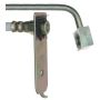 Raybestos BH380304 Raybestos Element3 Brake Hose