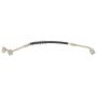 Raybestos BH380306 Raybestos Element3 Brake Hose