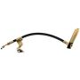 Raybestos BH380307 Raybestos Element3 Brake Hose