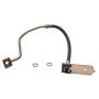 Raybestos BH380309 Raybestos Element3 Brake Hose