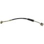 Raybestos BH380310 Raybestos Element3 Brake Hose