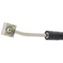 Raybestos BH380310 Raybestos Element3 Brake Hose