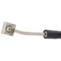 Raybestos BH380310 Raybestos Element3 Brake Hose