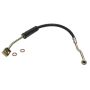 Raybestos BH380311 Raybestos Element3 Brake Hose