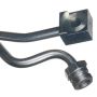 Raybestos BH380311 Raybestos Element3 Brake Hose