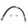 Raybestos BH380315 Raybestos Element3 Brake Hose