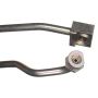 Raybestos BH380318 Raybestos Element3 Brake Hose
