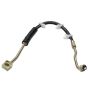 Raybestos BH380318 Raybestos Element3 Brake Hose