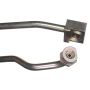 Raybestos BH380318 Raybestos Element3 Brake Hose