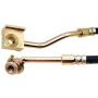 Raybestos BH380319 Raybestos Element3 Brake Hose