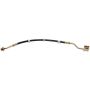 Raybestos BH380319 Raybestos Element3 Brake Hose