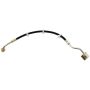 Raybestos BH380320 Raybestos Element3 Brake Hose