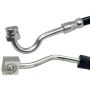 Raybestos BH380321 Raybestos Element3 Brake Hose
