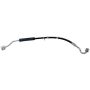 Raybestos BH380321 Raybestos Element3 Brake Hose