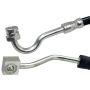 Raybestos BH380321 Raybestos Element3 Brake Hose
