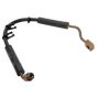 Raybestos BH380322 Raybestos Element3 Brake Hose