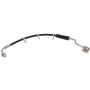 Raybestos BH380324 Raybestos Element3 Brake Hose