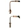 Raybestos BH380325 Raybestos Element3 Brake Hose
