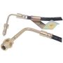 Raybestos BH380326 Raybestos Element3 Brake Hose