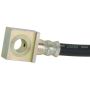 Raybestos BH380333 Raybestos Element3 Brake Hose